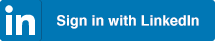 LinkedIn Log In